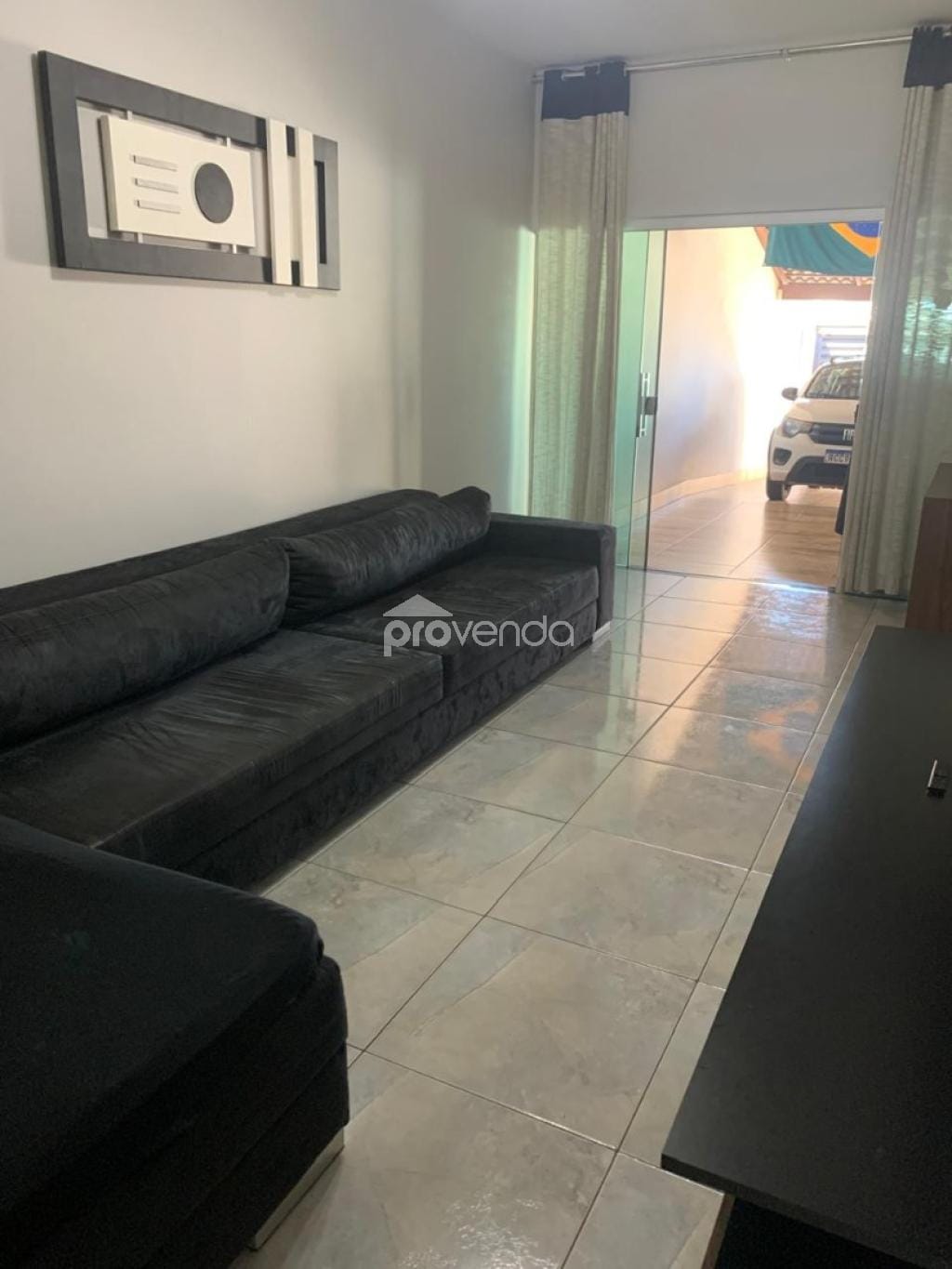 Casa, 3 quartos, 200 m² - Foto 4