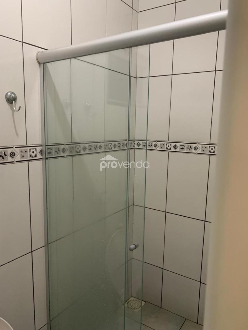 Casa, 3 quartos, 200 m² - Foto 9