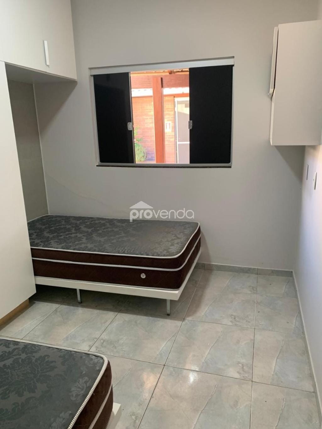 Casa, 3 quartos, 200 m² - Foto 10