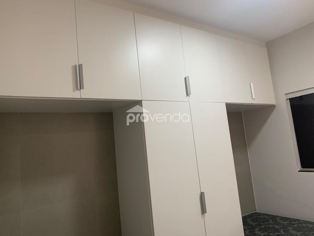 Casa, 3 quartos, 200 m² - Foto 11