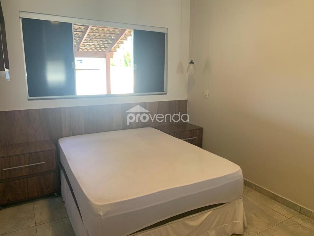 Casa, 3 quartos, 200 m² - Foto 13