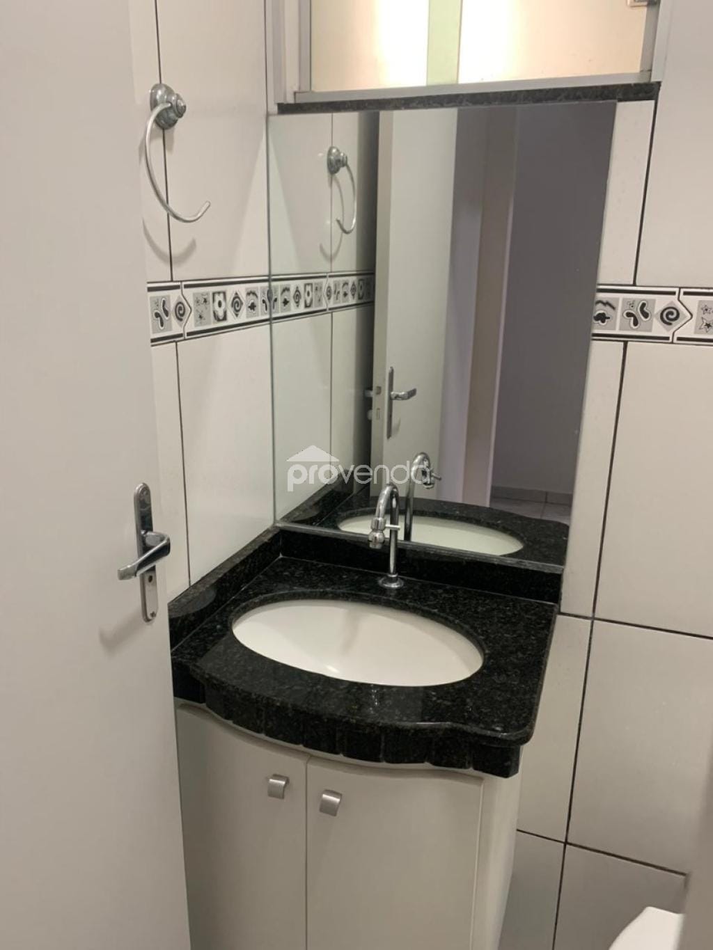 Casa, 3 quartos, 200 m² - Foto 14