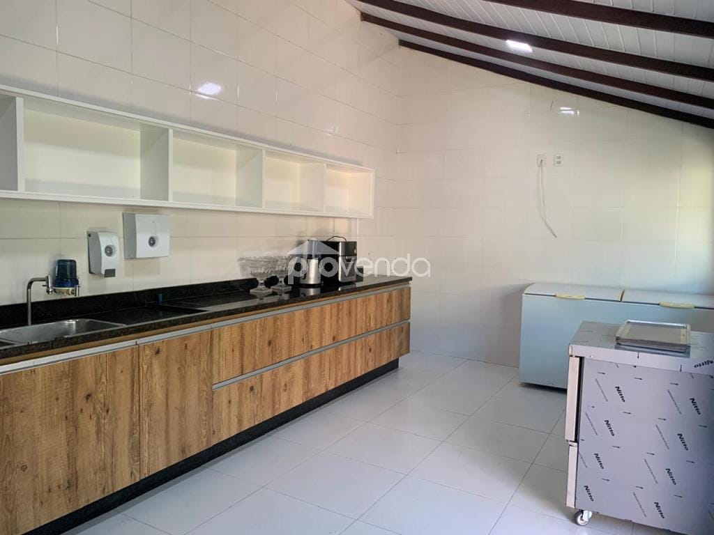 Casa, 3 quartos, 200 m² - Foto 20