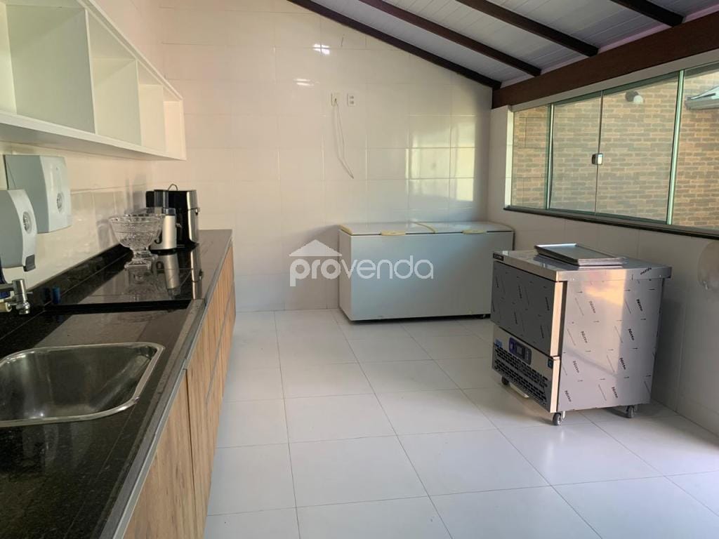 Casa, 3 quartos, 200 m² - Foto 21