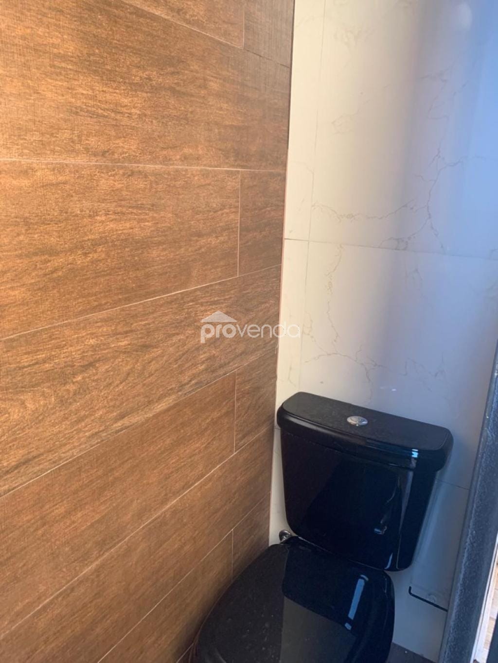 Casa, 3 quartos, 200 m² - Foto 23