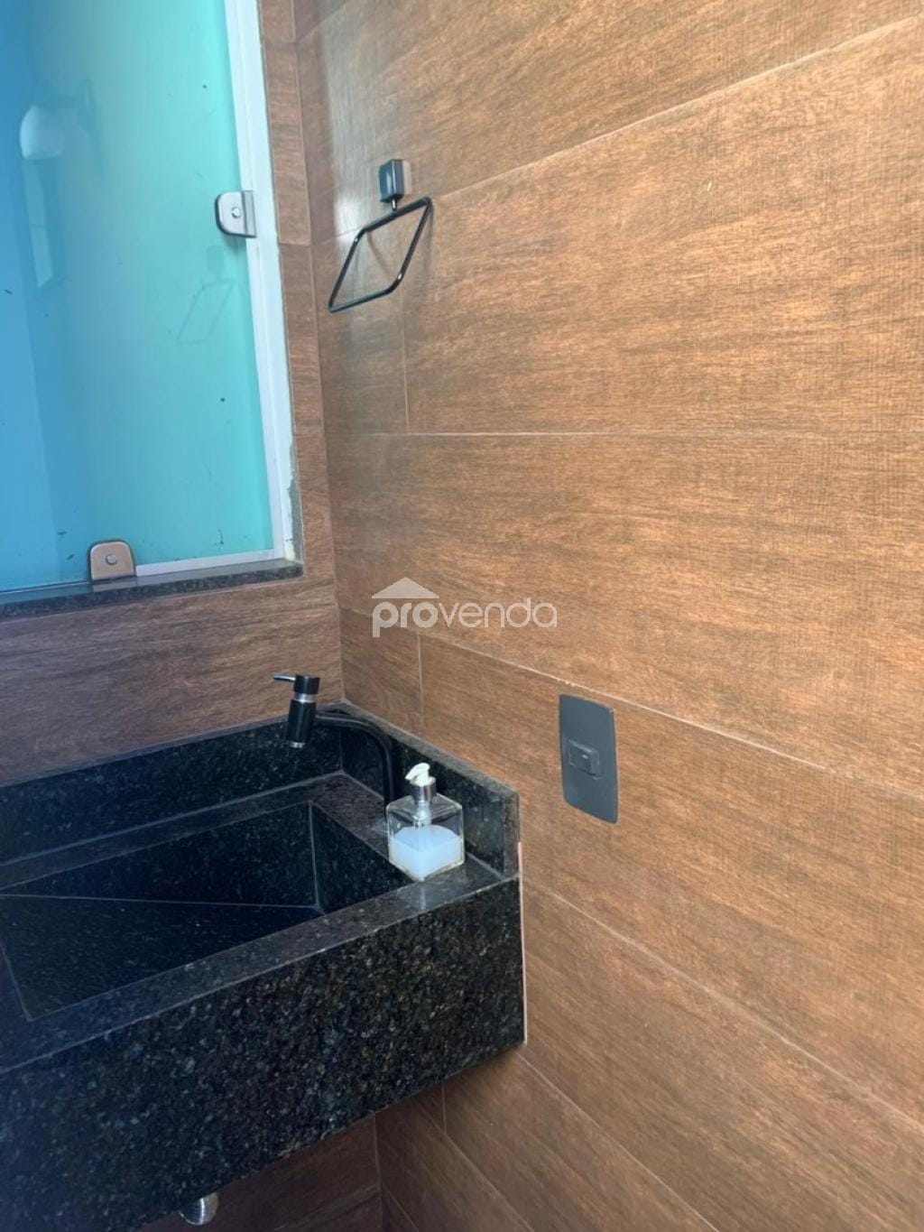 Casa, 3 quartos, 200 m² - Foto 24