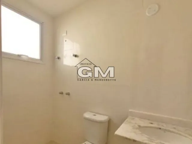 Casa com 468m² 3 quartos e 5 banheiros, à venda, no bairro Condomínio Reserva Domaine Eco Residence em Ribeirão Preto