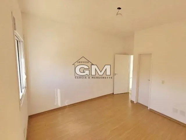 Casa com 468m² 3 quartos e 5 banheiros, à venda, no bairro Condomínio Reserva Domaine Eco Residence em Ribeirão Preto