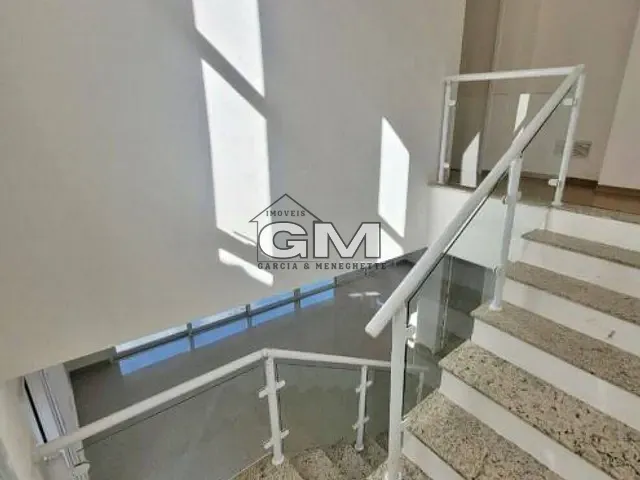 Casa com 468m² 3 quartos e 5 banheiros, à venda, no bairro Condomínio Reserva Domaine Eco Residence em Ribeirão Preto