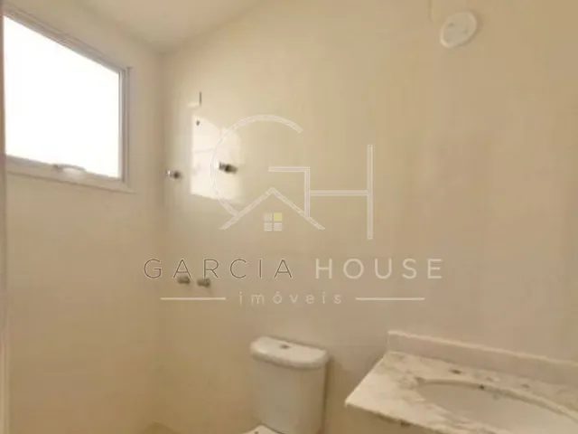 Casa com 468m² 3 quartos e 5 banheiros, à venda, no bairro Condomínio Reserva Domaine Eco Residence em Ribeirão Preto