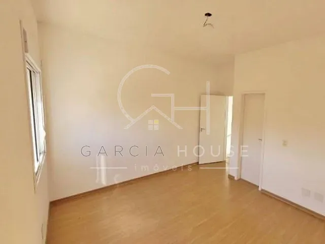 Casa com 468m² 3 quartos e 5 banheiros, à venda, no bairro Condomínio Reserva Domaine Eco Residence em Ribeirão Preto