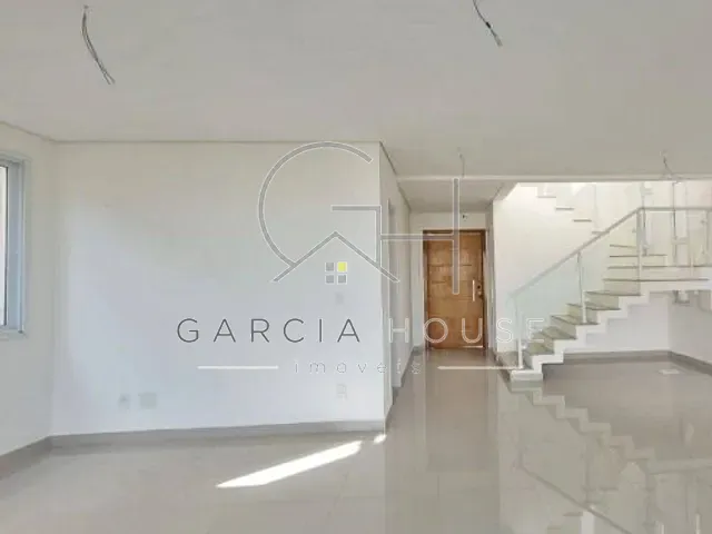 Casa com 468m² 3 quartos e 5 banheiros, à venda, no bairro Condomínio Reserva Domaine Eco Residence em Ribeirão Preto