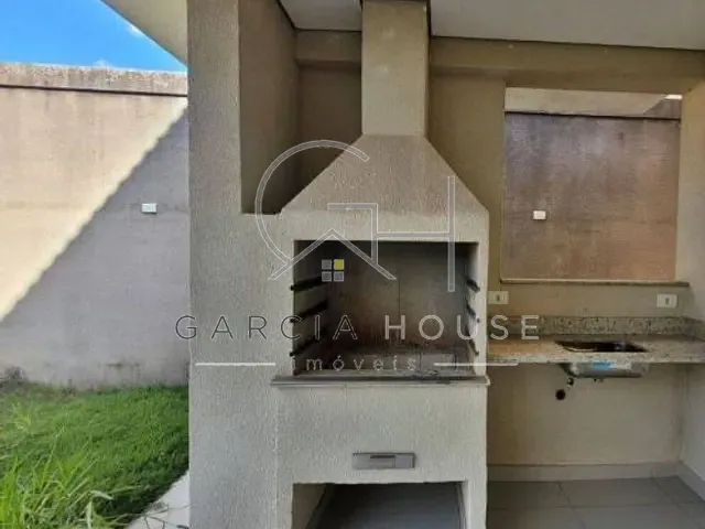 Casa com 468m² 3 quartos e 5 banheiros, à venda, no bairro Condomínio Reserva Domaine Eco Residence em Ribeirão Preto