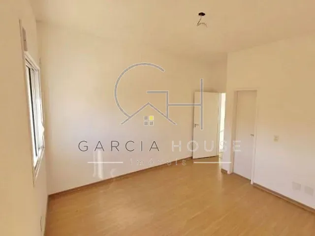 Casa com 468m² 3 quartos e 5 banheiros, à venda, no bairro Condomínio Reserva Domaine Eco Residence em Ribeirão Preto
