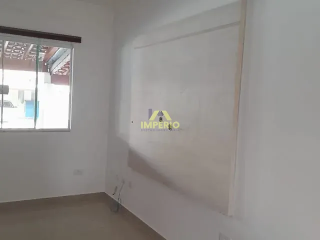 Casa com 141m² 2 quartos e 1 banheiro, à venda, no bairro Distrito Industrial do Lageado em Salto
