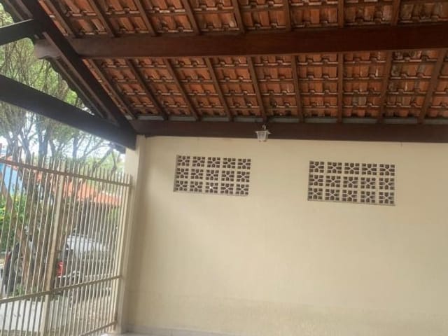 Foto do Casa - Casa com 5 dormitórios à venda, 130 m² por R$ 455.000,00 - Parque Industrial - São José dos Campos/SP | INDEPENDENCE NEGOCIOS IMOBILIARIOS LTDA