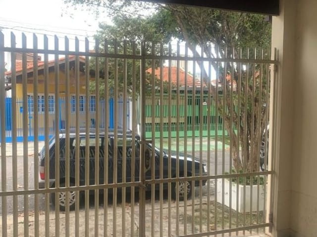 Foto do Casa - Casa com 5 dormitórios à venda, 130 m² por R$ 455.000,00 - Parque Industrial - São José dos Campos/SP | INDEPENDENCE NEGOCIOS IMOBILIARIOS LTDA