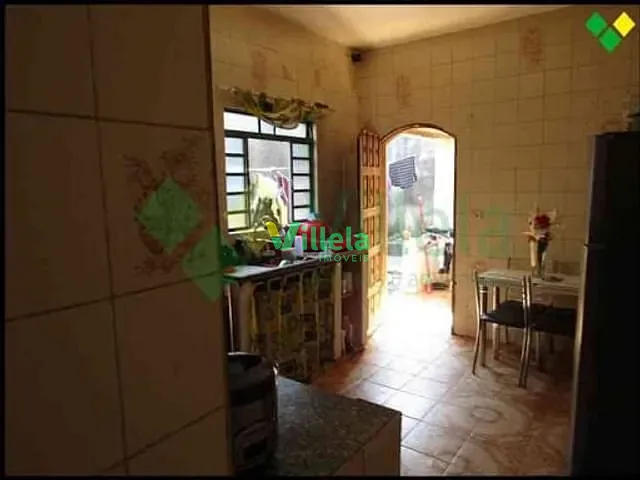 Casa com 125m² 1 quarto e 1 banheiro, à venda, no bairro Jardim Paineira em Itaquaquecetuba