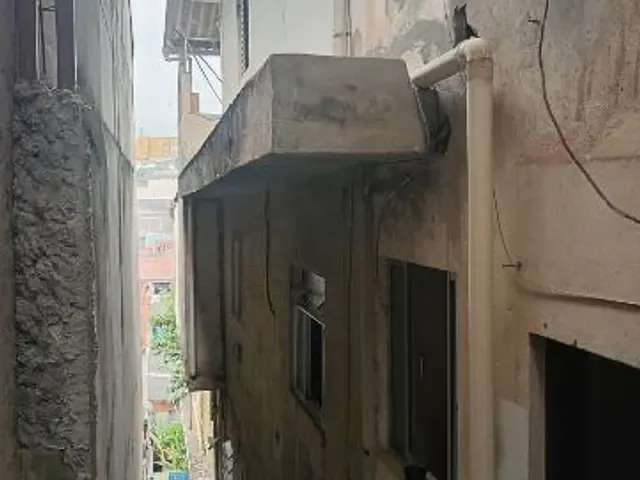 Casa com 145m² 2 quartos e 2 banheiros, à venda, no bairro Jardim Zaira em Mauá