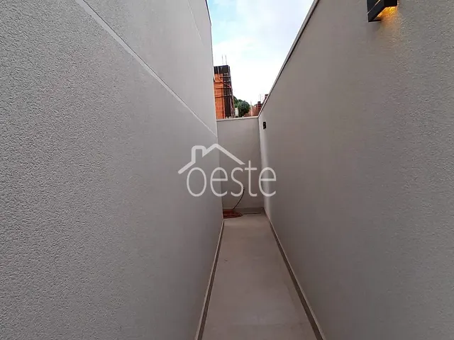 Casa com 324m² 3 quartos e 2 banheiros, à venda, no bairro MackNight Residencial em Santa Bárbara D'Oeste
