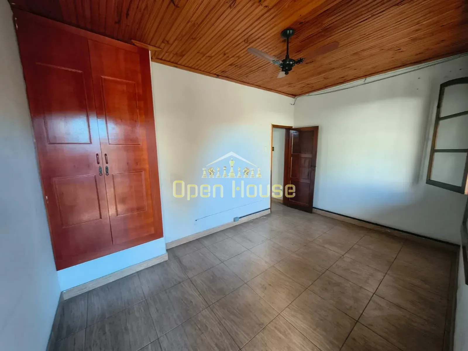 Casa, 2 quartos, 80 m² - Foto 16