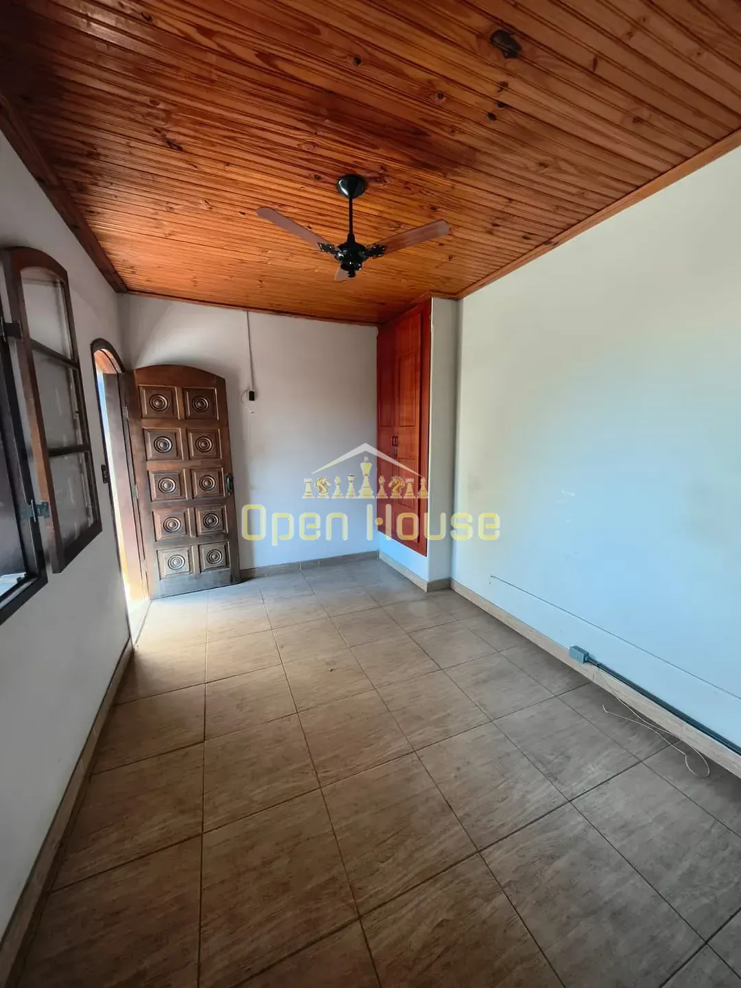 Casa, 2 quartos, 80 m² - Foto 17