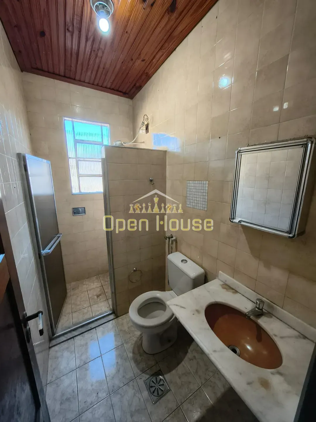 Casa, 2 quartos, 80 m² - Foto 25