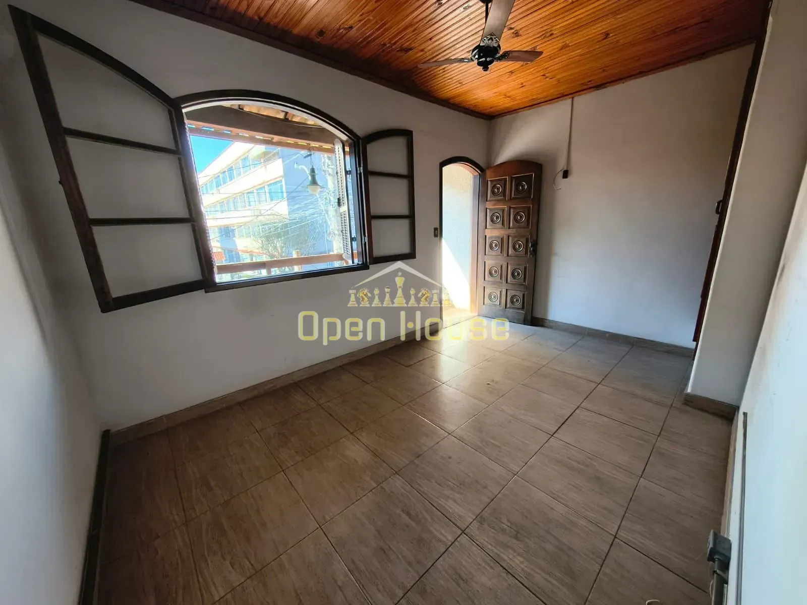 Casa, 2 quartos, 80 m² - Foto 15