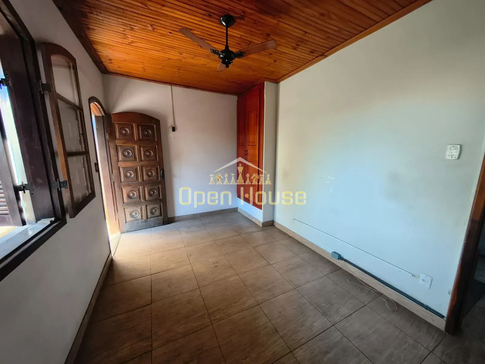 Casa, 2 quartos, 80 m² - Foto 18
