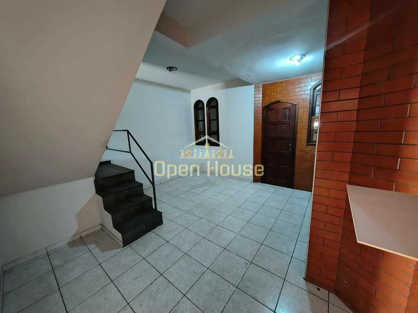 Casa, 2 quartos, 80 m² - Foto 8