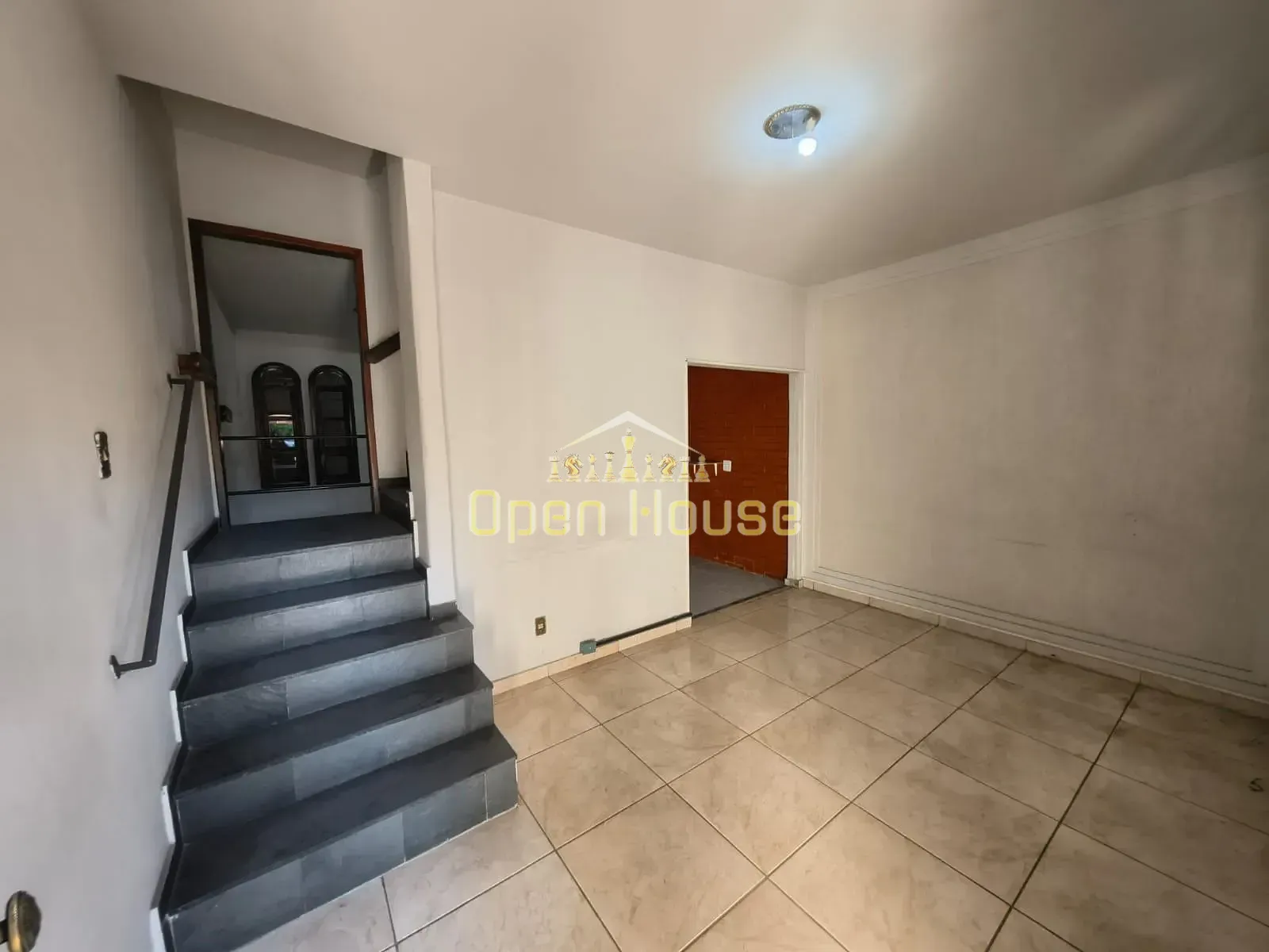 Casa, 2 quartos, 80 m² - Foto 2