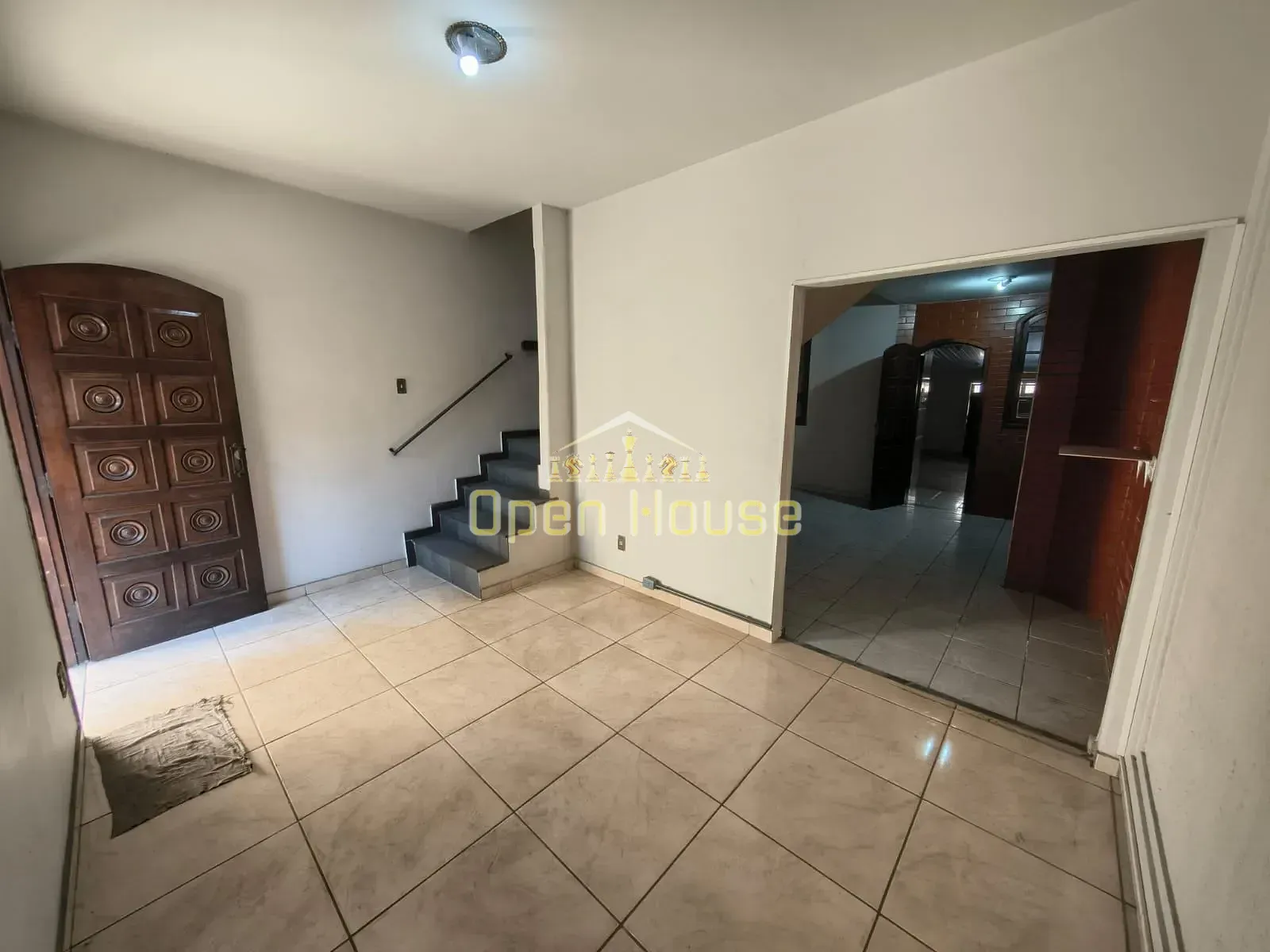Casa, 2 quartos, 80 m² - Foto 5