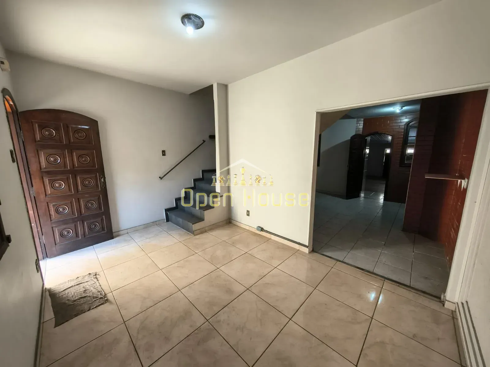 Casa, 2 quartos, 80 m² - Foto 4