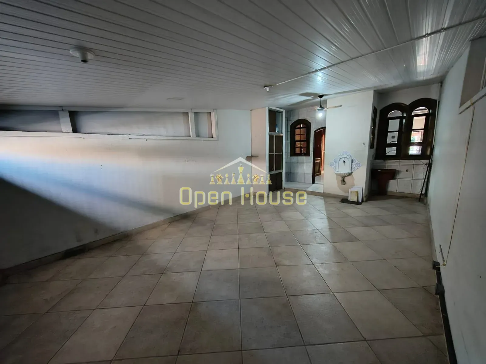 Casa, 2 quartos, 80 m² - Foto 27
