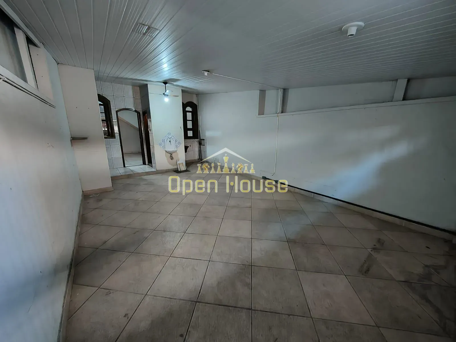 Casa, 2 quartos, 80 m² - Foto 28