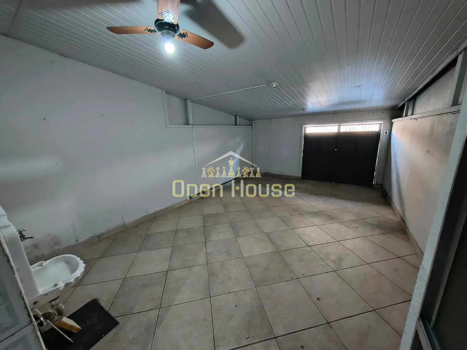 Casa, 2 quartos, 80 m² - Foto 26
