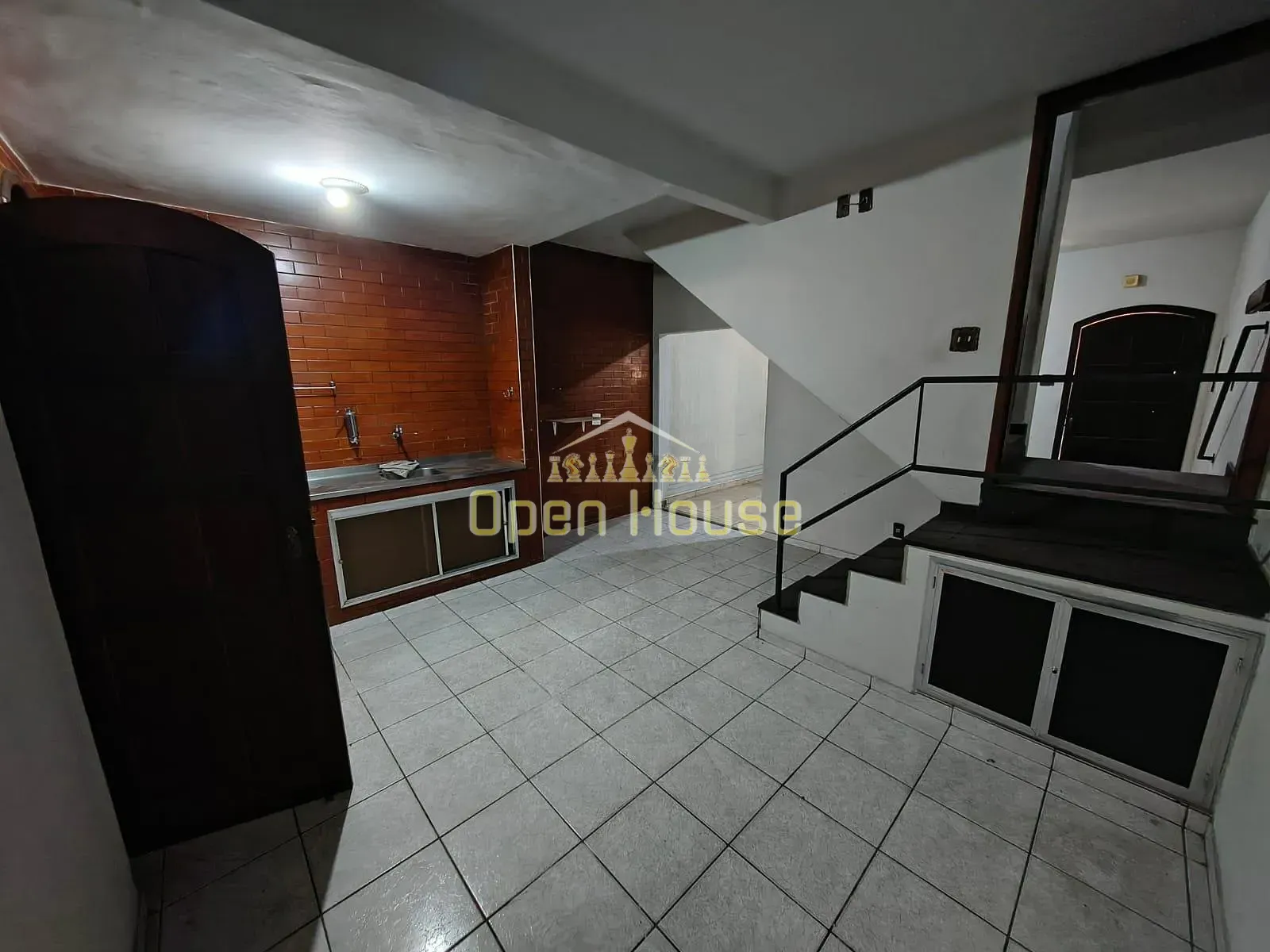Casa, 2 quartos, 80 m² - Foto 10