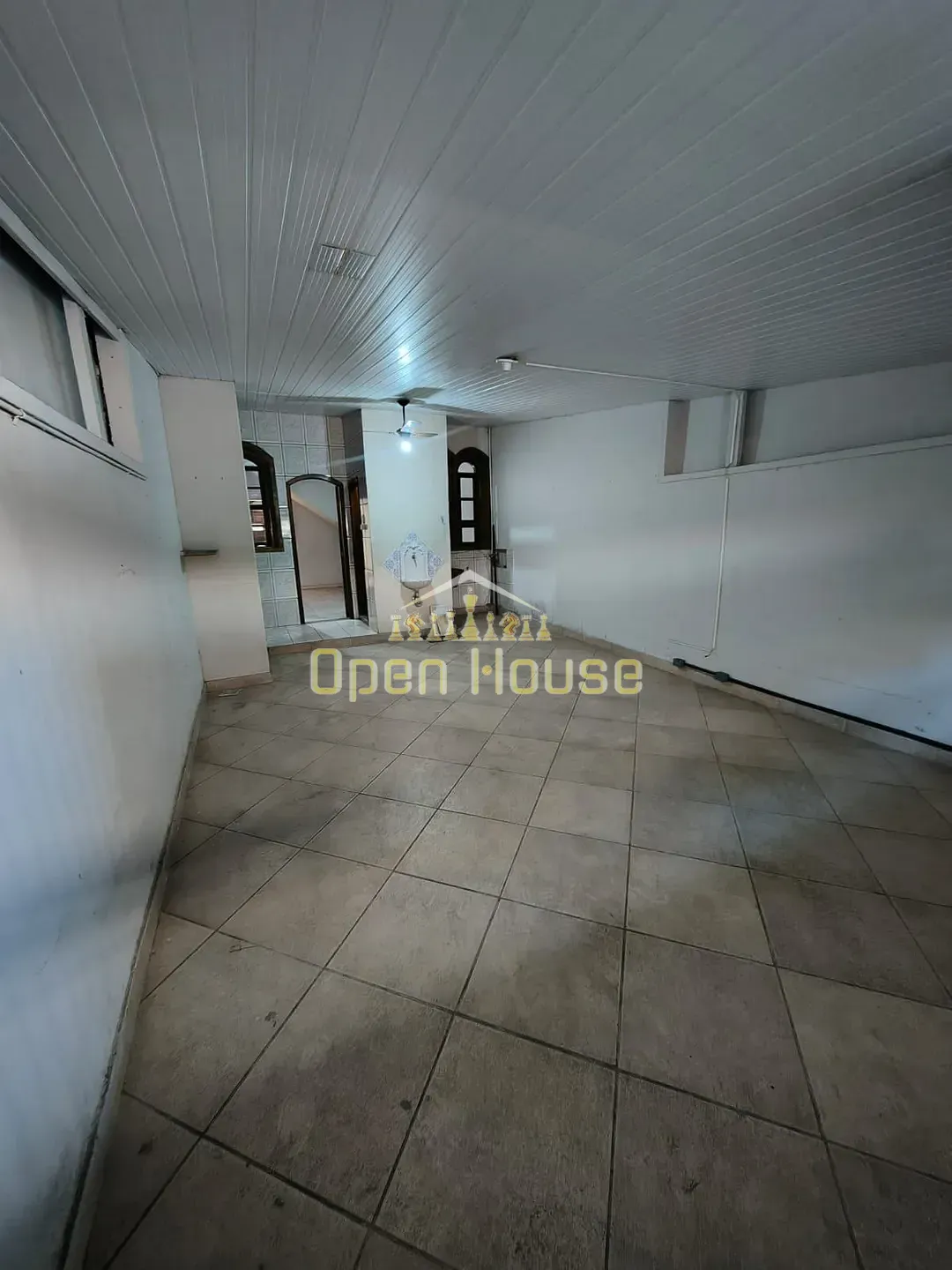 Casa, 2 quartos, 80 m² - Foto 29