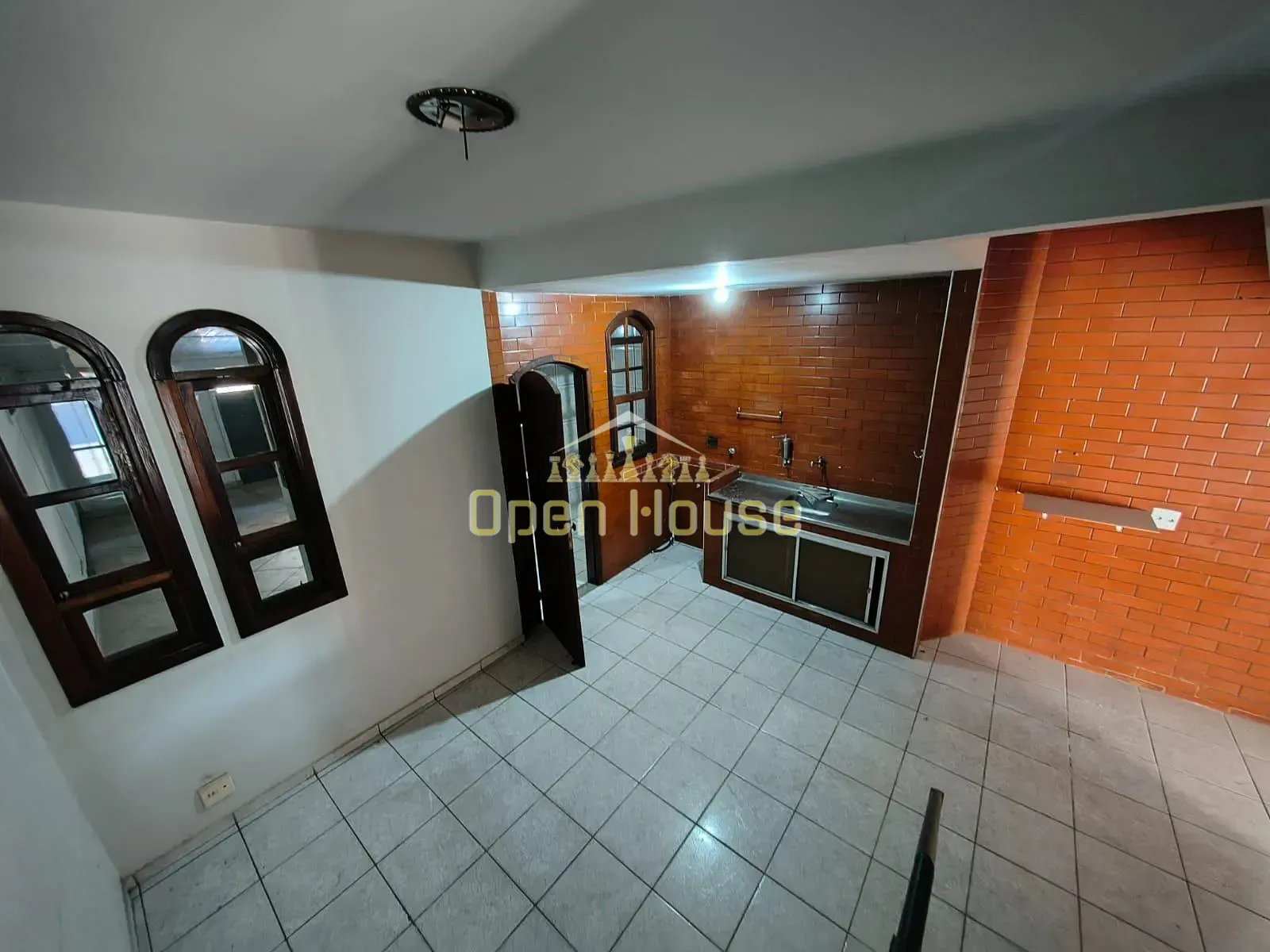 Casa, 2 quartos, 80 m² - Foto 7