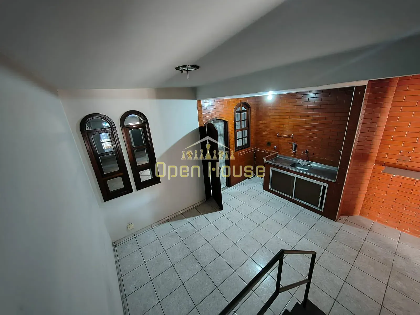 Casa, 2 quartos, 80 m² - Foto 6