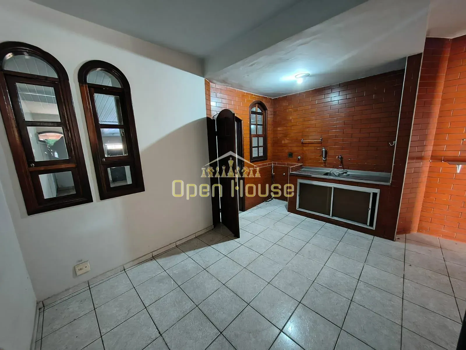 Casa, 2 quartos, 80 m² - Foto 11