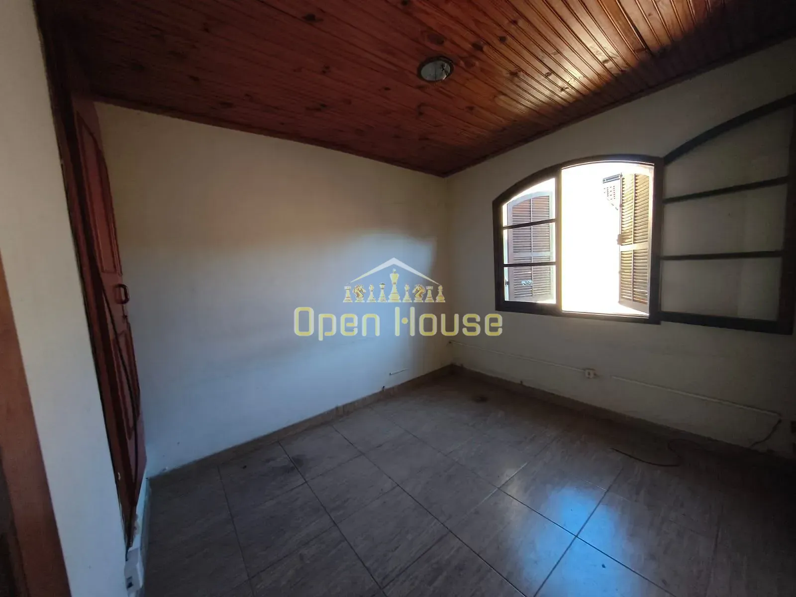 Casa, 2 quartos, 80 m² - Foto 21