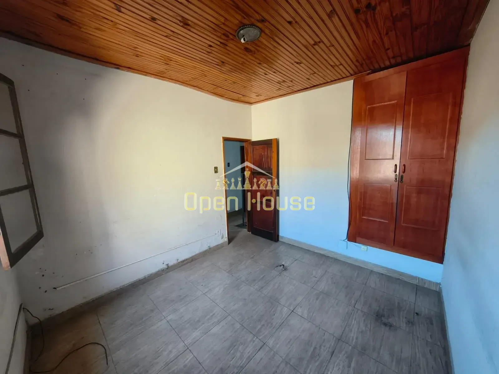 Casa, 2 quartos, 80 m² - Foto 23