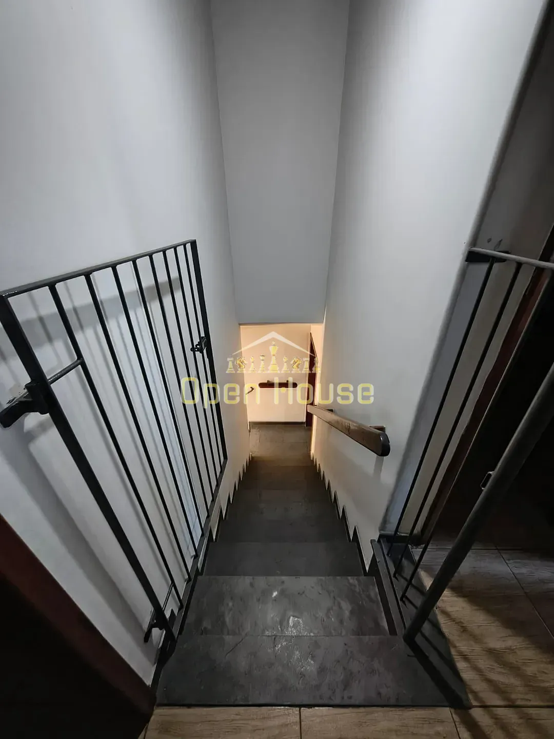 Casa, 2 quartos, 80 m² - Foto 13