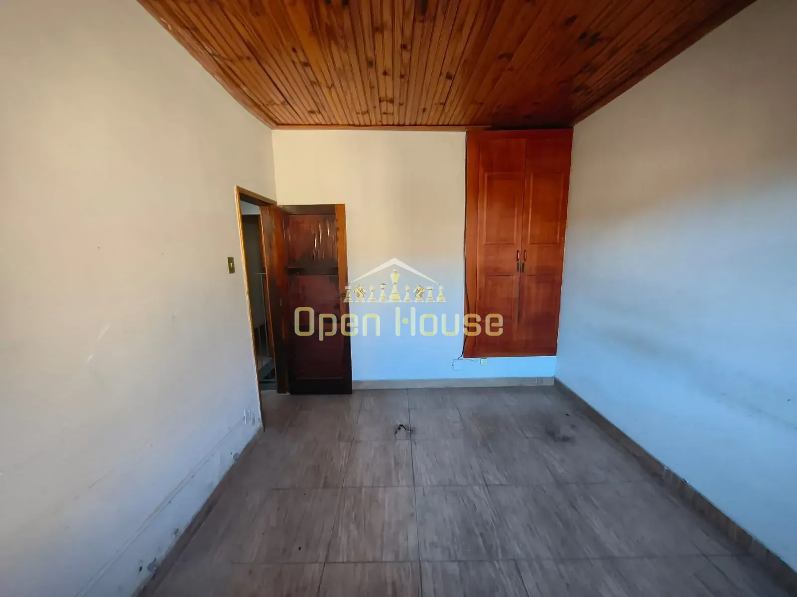 Casa, 2 quartos, 80 m² - Foto 22