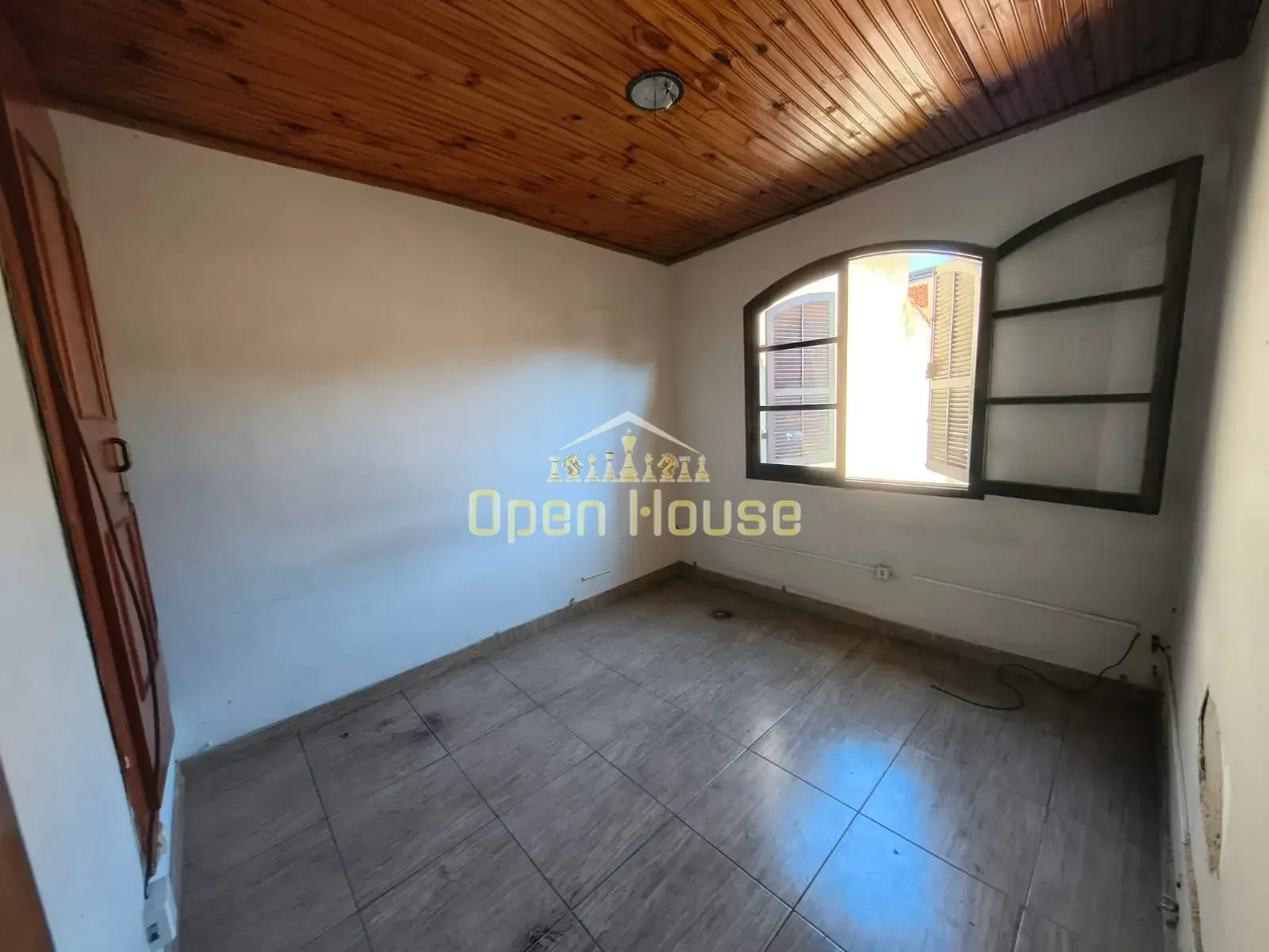 Casa, 2 quartos, 80 m² - Foto 19