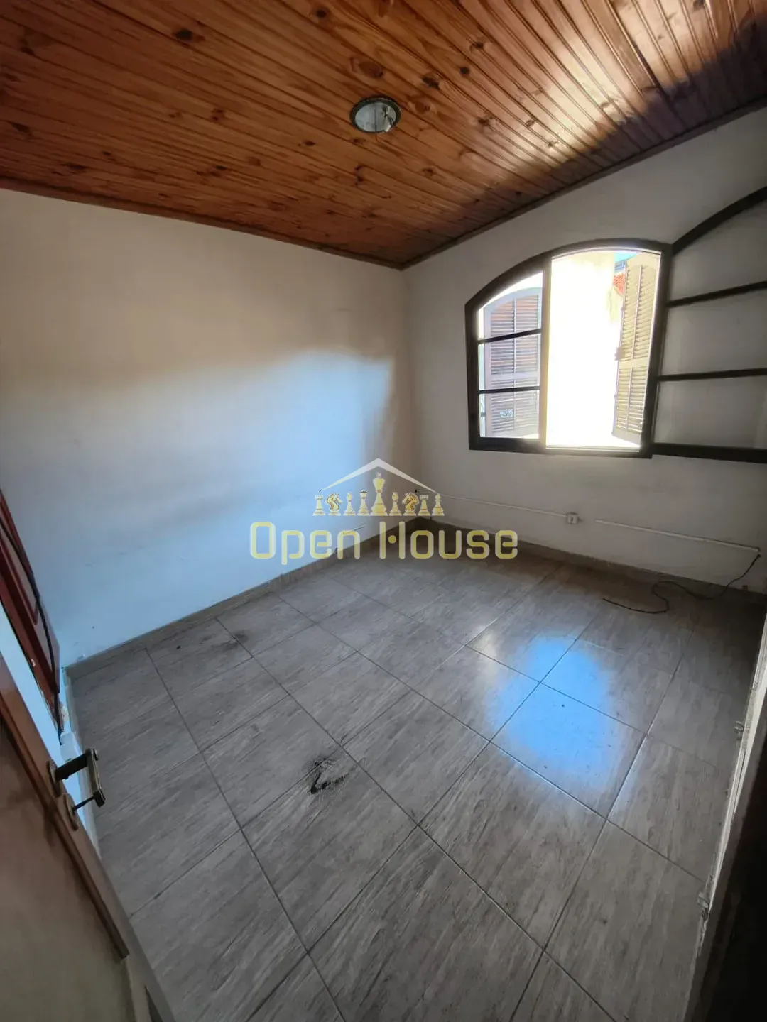Casa, 2 quartos, 80 m² - Foto 20