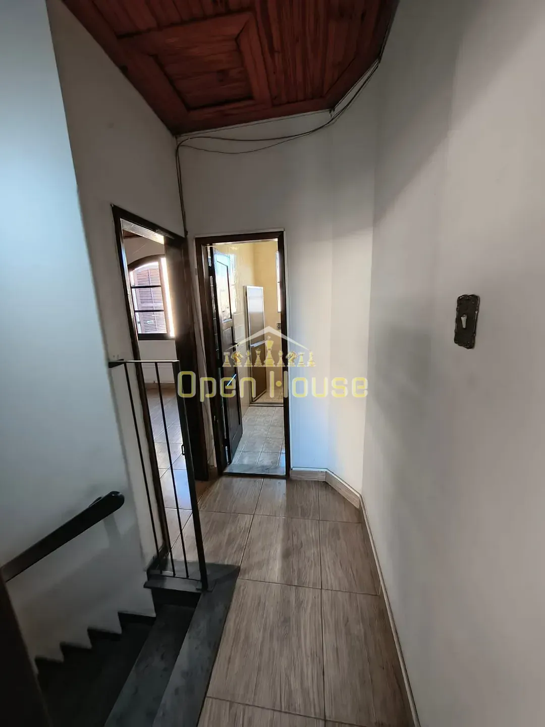 Casa, 2 quartos, 80 m² - Foto 12