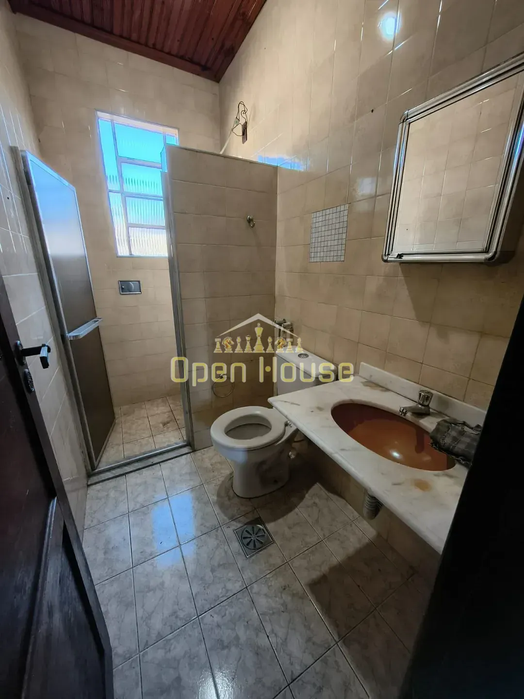 Casa, 2 quartos, 80 m² - Foto 24