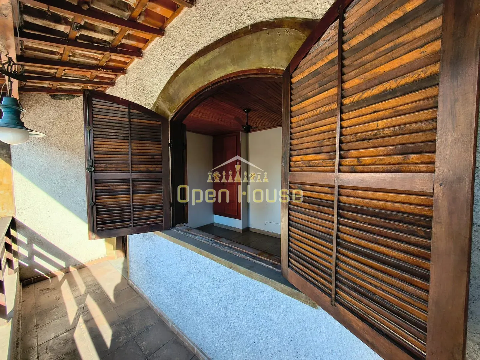Casa, 2 quartos, 80 m² - Foto 14